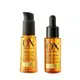 Kit Ox Mari Maria Hair Vita Glow C/6 (1)