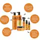 Kit Ox Mari Maria Hair Vita Glow C/6 (4)