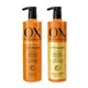 Kit Ox Mari Maria Hair Vita Glow C/6 (3)