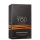 Stronger With You Intensely Giorgio Armani Eau de Parfum - Perfume Masculino 50ml (2)