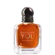 Stronger With You Intensely Giorgio Armani Eau de Parfum - Perfume Masculino 50ml (1)