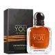 Stronger With You Intensely Giorgio Armani Eau de Parfum - Perfume Masculino 50ml (3)