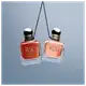 Stronger With You Intensely Giorgio Armani Eau de Parfum - Perfume Masculino 50ml (4)