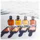 Stronger With You Intensely Giorgio Armani Eau de Parfum - Perfume Masculino 50ml (6)