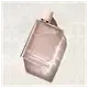 Her Burberry Eau de Parfum - Perfume Feminino 30ml (10)