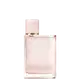 Her Burberry Eau de Parfum - Perfume Feminino 30ml (1)