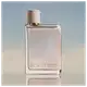 Her Burberry Eau de Parfum - Perfume Feminino 30ml (8)