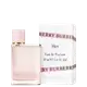 Her Burberry Eau de Parfum - Perfume Feminino 30ml (6)