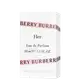 Her Burberry Eau de Parfum - Perfume Feminino 30ml (2)