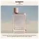 Her Burberry Eau de Parfum - Perfume Feminino 30ml (9)