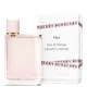 Her Burberry Eau de Parfum - Perfume Feminino 100ml (6)