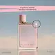 Her Burberry Eau de Parfum - Perfume Feminino 100ml (3)