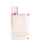 Her Burberry Eau de Parfum - Perfume Feminino 100ml (1)