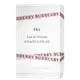Her Burberry Eau de Parfum - Perfume Feminino 100ml (2)