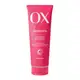 Kit Ox Hidrata Com 2 (1)