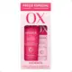 Kit Ox Hidrata Com 2 (5)