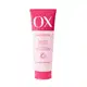 Kit Ox Hidrata Com 2 (2)