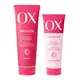 Kit Ox Hidrata Com 2 (3)