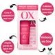 Kit Ox Hidrata Com 2 (4)