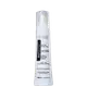 Biomarine Biopeeling Ácido Glicólico - Mousse de Limpeza Facial 140ml (1)