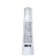 Biomarine Biopeeling Ácido Glicólico - Mousse de Limpeza Facial 140ml (2)
