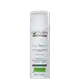 Biomarine Control Derm A5 Controlador de Oleosidade - Creme Hidratante Facial 50ml (1)