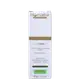 Biomarine Control Derm A5 Controlador de Oleosidade - Creme Hidratante Facial 50ml (2)