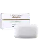 Biomarine Control Derm A5 - Sabonete em Barra Facial 80g (1)