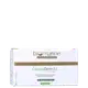 Biomarine Control Derm A5 - Sabonete em Barra Facial 80g (2)