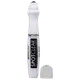 Biomarine Biopeeling Spot Clear - Redutor de Manchas 15g (1)