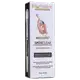 Biomarine Biopeeling Spot Clear - Redutor de Manchas 15g (3)