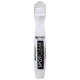 Biomarine Biopeeling Spot Clear - Redutor de Manchas 15g (2)