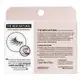 Kiss New York The New Natural Metadinha Glowy Skin  NNH01B - Cílios Postiços (3)
