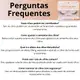 Kiss New York The New Natural Metadinha Glowy Skin  NNH01B - Cílios Postiços (4)
