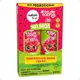 Kit Salon Line Kids: Shampoo e Condicionador + Gelatina Ativadora Melancia (2)