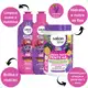 Kit Salon Line Kids: Shampoo e Condicionador + Creme para Pentear 1kg Uva (5)