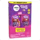 Kit Salon Line Kids: Shampoo e Condicionador + Creme para Pentear 1kg Uva (3)