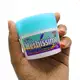 Desodorante Creme Herbissimo Kids 55g (2)