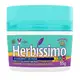 Desodorante Creme Herbissimo Kids 55g (6)