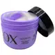 Kit Ox Glicólico: Shampoo, Condicionador e Máscara 240ML (1)