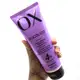 Kit Ox Glicólico: Shampoo, Condicionador e Máscara 240ML (3)
