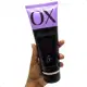Kit Ox Glicólico: Shampoo, Condicionador e Máscara 240ML (2)