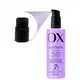 Kit Ox Glicólico: Shampoo, Condicionador 240ml e Máscara + Acidificante (1)
