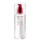 Shiseido Treatment Softener - Loção Hidratante Facial 150ml (1)