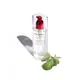 Shiseido Treatment Softener - Loção Hidratante Facial 150ml (3)