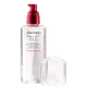Shiseido Treatment Softener - Loção Hidratante Facial 150ml (2)