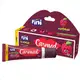 Carmed Fini Amora Intensa - Hidratante Labial 10g (2)