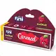Carmed Fini Amora Intensa - Hidratante Labial 10g (5)