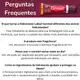 Carmed Fini Amora Intensa - Hidratante Labial 10g (4)