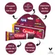 Carmed Fini Amora Intensa - Hidratante Labial 10g (6)